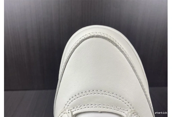 Total DC1060-100 DC1060-100 5 Retro Air Orange Jordan 0328